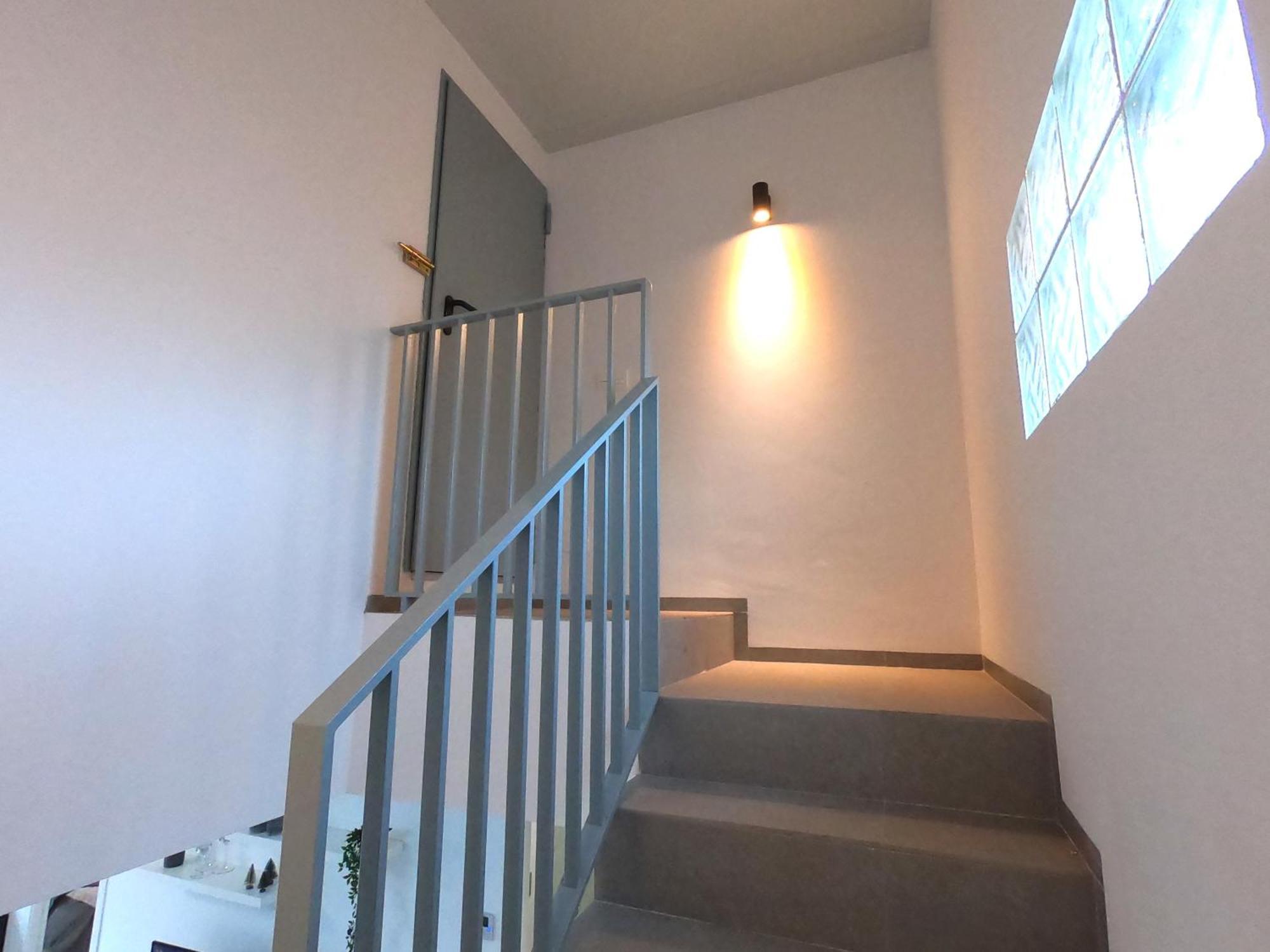 Magnifico Apartamento De Planta Alta La Isla Torrevieja Zewnętrze zdjęcie